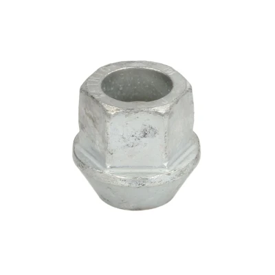 Afbeelding van Febi Bilstein Wielbout/moer 38008