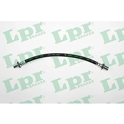 Afbeelding van Remslang LPR 6T47941