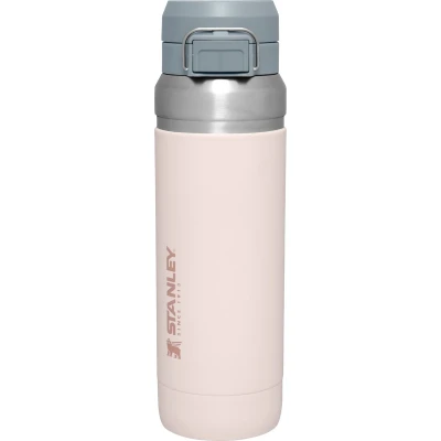 Afbeelding van Stanley Thermosfles QUICK FLIP WATER BOTTLE 1,06L