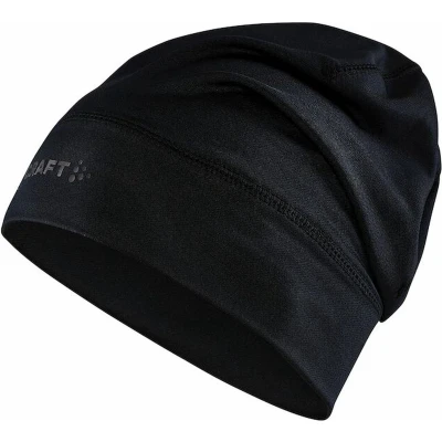 Afbeelding van Craft CORE Essence Jersey High Hat 1912481 Black