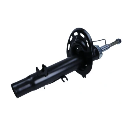 Afbeelding van Schokdemper MAXGEAR 11 0883