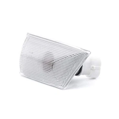 Afbeelding van TYC Knipperlicht 18 0233 15 2