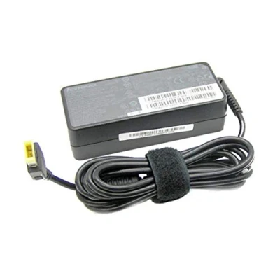 Afbeelding van Lenovo 65W 3pin netvoeding &amp; inverter Binnen