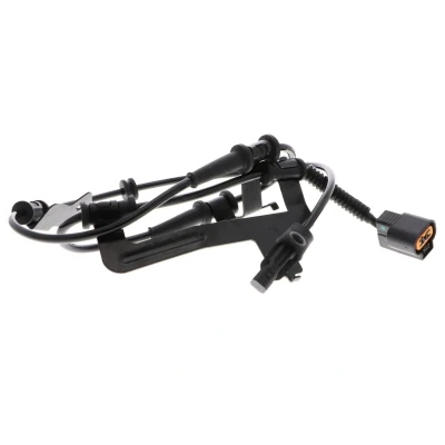Afbeelding van Sensor, wielsnelheid VEMO V52 72 0247
