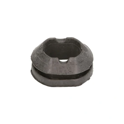 Afbeelding van Aslichaam /motorsteunlager TEDGUM 00462402