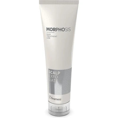 Afbeelding van Framesi Peeling Morphosis Scalp Exfoliate