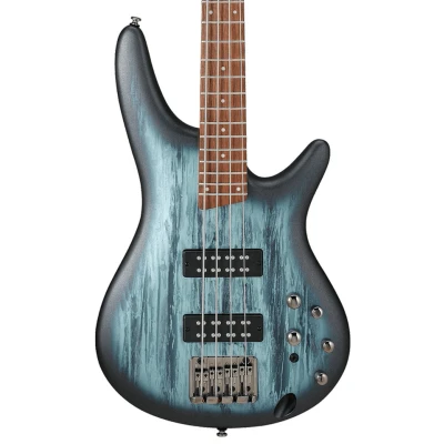 Afbeelding van Ibanez SR300E SVM