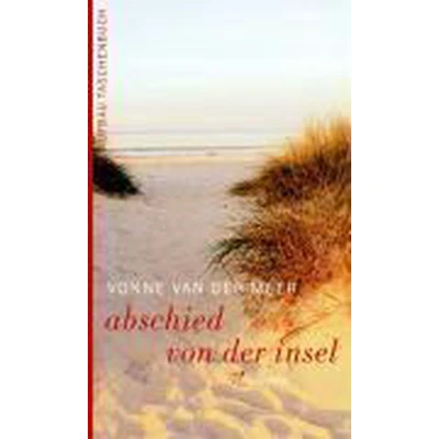 Afbeelding van Abschied von der Insel