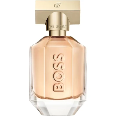 Afbeelding van Hugo Boss The Scent For Her Eau de Parfum 30 ml