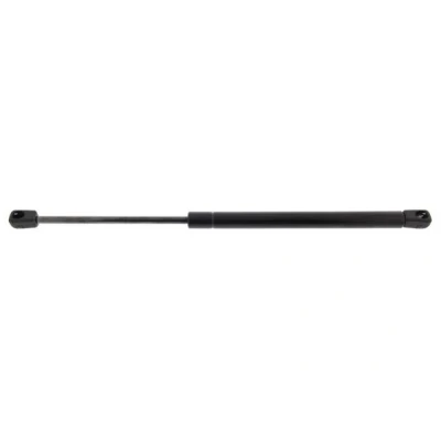 Afbeelding van MAPCO 20189 Gasveer achterklep 340N 412mm RENAULT: Clio II Hatchback (BB, CB) 1.2 (BB0A, BB0F, BB10, BB1K, BB28, BB2D, BB2H, CB0A,..., 1.4, 1.9 D