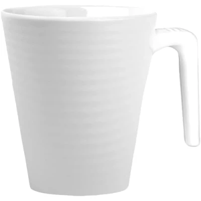 Afbeelding van BRUNNER Sperica 0830035N.C7T Onbreekbare beker van melamine, volume 30 cl