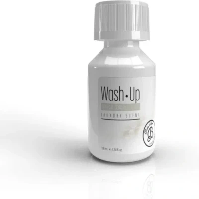 Afbeelding van Boles d olor Wash Up 100 ml White Satin