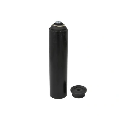 Afbeelding van Veerpootlager MONROE MK538