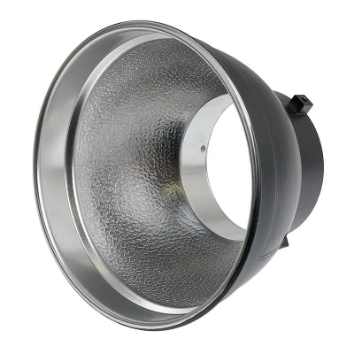 Afbeelding van Godox Standaard Reflector 7 Inch Bowens Mount