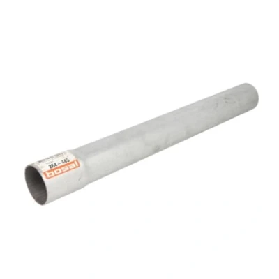 Afbeelding van Bosal Uitlaatpijp 264 445
