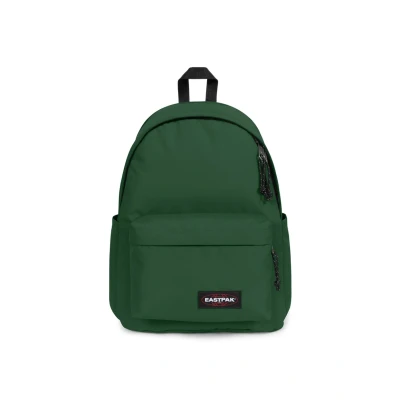 Afbeelding van Eastpak Day Office bristle green rugzak