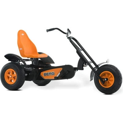 Afbeelding van Skelter BERG Chopper BFR