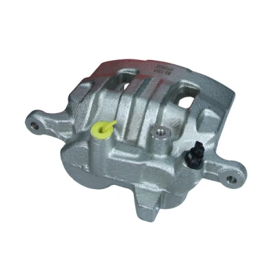 Afbeelding van Remklauw MAXGEAR 82 1352