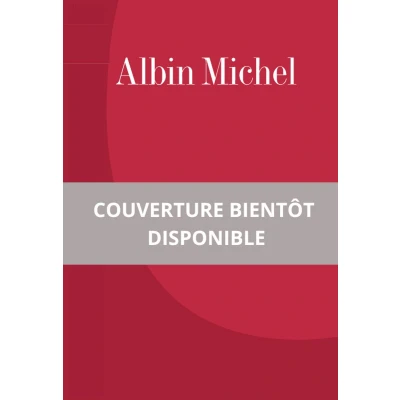 Afbeelding van Corde a Linge (La)