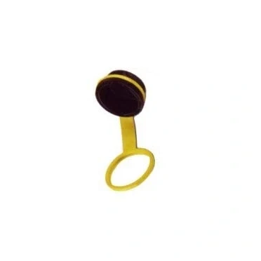 Afbeelding van Connector afsluit kap 32amp (GS11321)