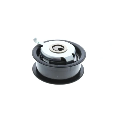 Afbeelding van Spanrol, distributieriem VAICO V10 0103