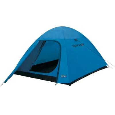 Afbeelding van HIGH PEAK Tent (niet geïdentificeerd, 3 personen)