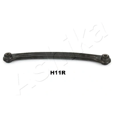 Afbeelding van ASHIKA 71 0H H11R Draagarm Achteras rechts