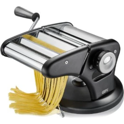 Afbeelding van GEFU Pastamachine PASTA PERFETTA EXCELLENCE