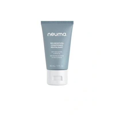 Afbeelding van Neuma Neu Moisture Conditioner 30ml