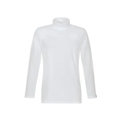 Afbeelding van Trigema Dames Coltrui Shirt