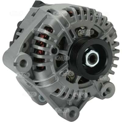 Afbeelding van Dynamo / Alternator HC CARGO 114720