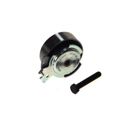 Afbeelding van Spanrol, distributieriem INA 531 0101 30
