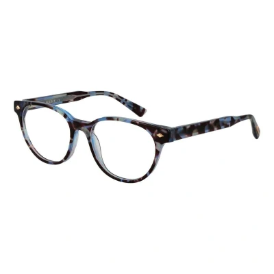 Afbeelding van Bulget Brilmontuur BG6503 G21 50