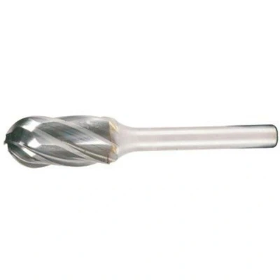 Afbeelding van Hikoki Accessoires 6 Mm Hm Stiftfrees C 12,7X25/70 Alu 780742