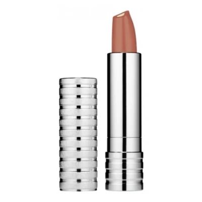 Afbeelding van Clinique Dramatically Different Lipstick 04 Canoodle 4 gr