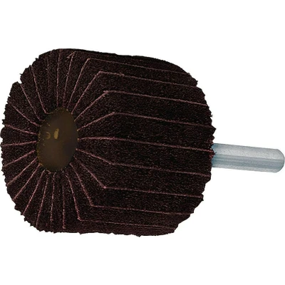 Afbeelding van Promat lamellenslijpstift 50x30mm K100 4000841764