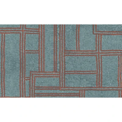 Afbeelding van Arte Paleo 50561