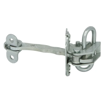 Afbeelding van Blic Rolgeleiding schuifdeur 6004 00 0046P