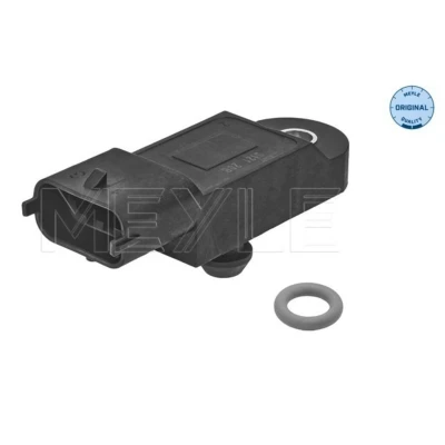 Afbeelding van Meyle MAP sensor 16 14 812 0004