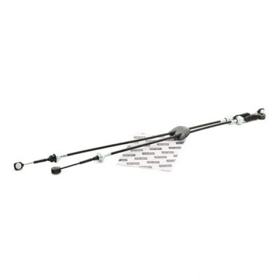 Afbeelding van Kabel, versnelling MAXGEAR 32 0619