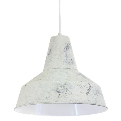 Afbeelding van EGLO hanglamp SOMERTON Hanglicht,