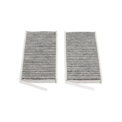 Afbeelding van AMC Filter Interieurfilter NC 2058C