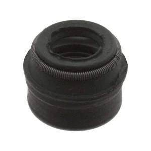 Afbeelding van Elring Klepsteeldichting 825.042