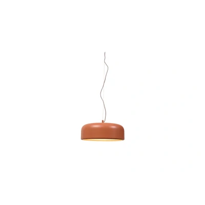 Afbeelding van ​it’s about RoMi Hanglamp Marseille 48cm Terra