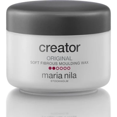 Afbeelding van Maria Nila Creator Original 100 ml