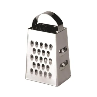 Afbeelding van Rasp Ibili Mini