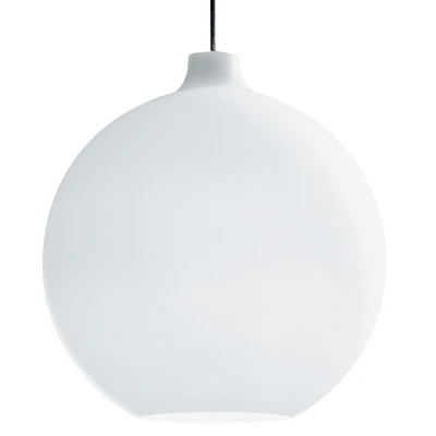 Afbeelding van Louis Poulsen Wohlert hanglamp Ø35