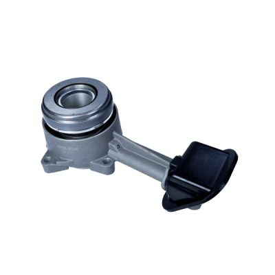 Afbeelding van Koppelingsdruklager , koppeling MAXGEAR 61 0076