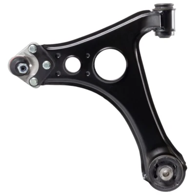 Afbeelding van Febi Bilstein Draagarm 15564