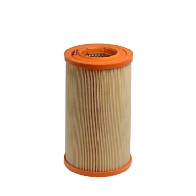 Afbeelding van Luchtfilter HENGST FILTER E328L
